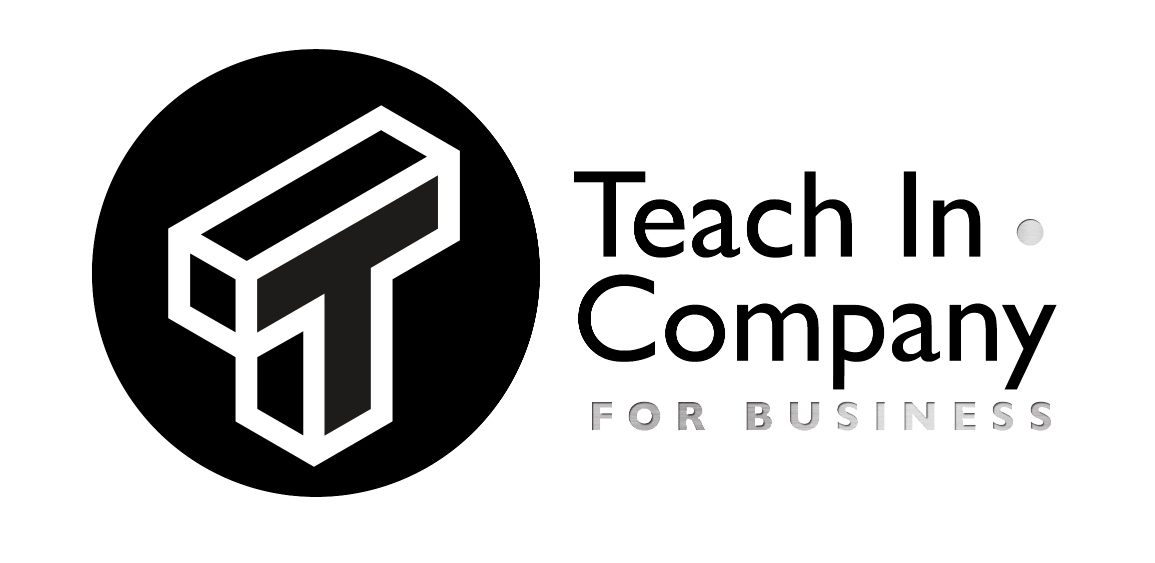 Teach-In·Company-min